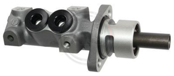 Brake Master Cylinder (41175)