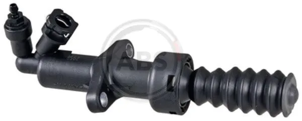 Slave Cylinder, clutch (41928)