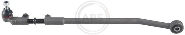 Tie Rod (250344)