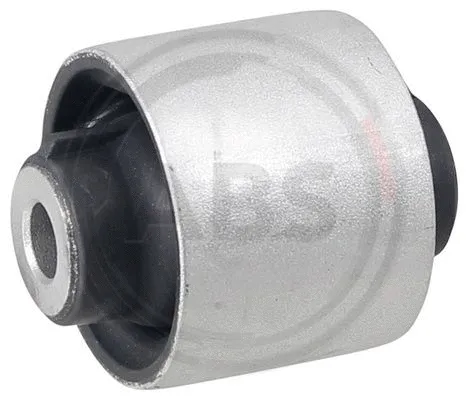 Mounting, control/trailing arm (271535)