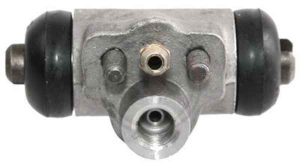 Wheel Brake Cylinder (2561)