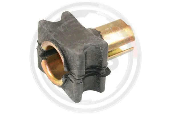 Bushing, stabiliser bar (270385)