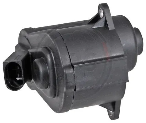 Control Element, parking brake caliper (43682)