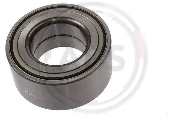 Wheel Bearing Kit (200736)