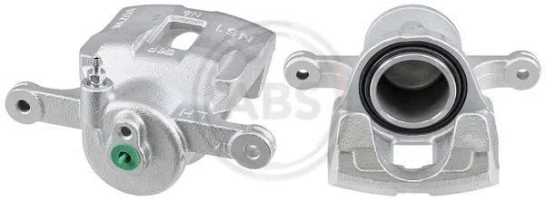 Brake Caliper (741071)