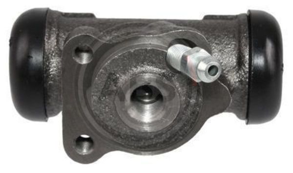 Wheel Brake Cylinder (72762)