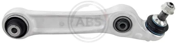 Control/Trailing Arm, wheel suspension (211165)