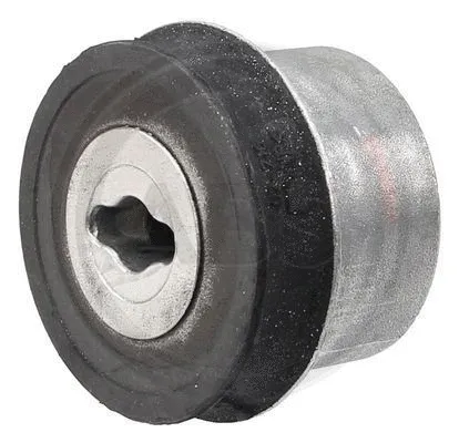 Mounting, control/trailing arm (271107)