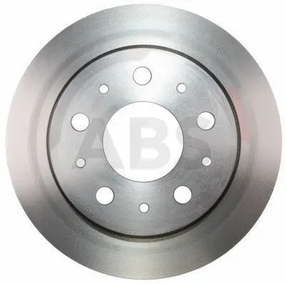 Brake Disc (17767)