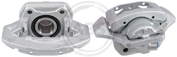 Brake Caliper (423512)