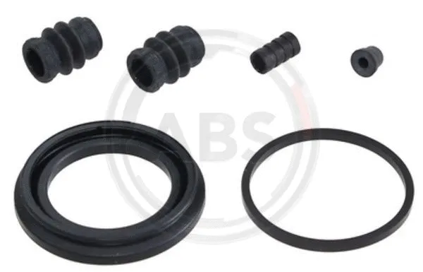 Repair Kit, brake caliper (73403)