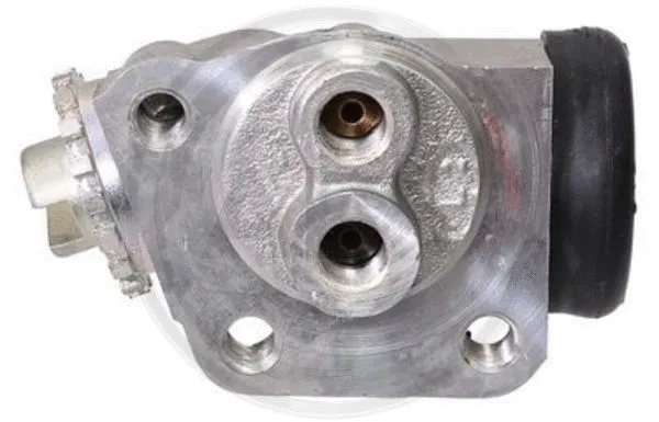 Wheel Brake Cylinder (52538)