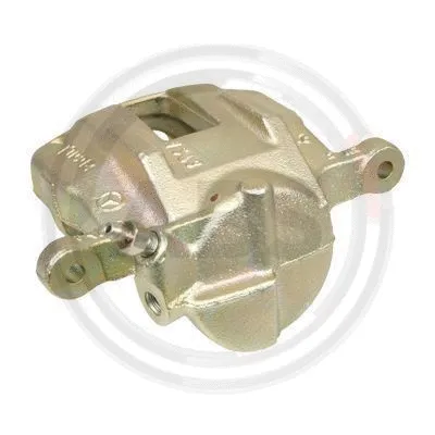 Brake Caliper (521832)