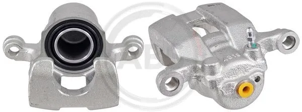 Brake Caliper (740622)