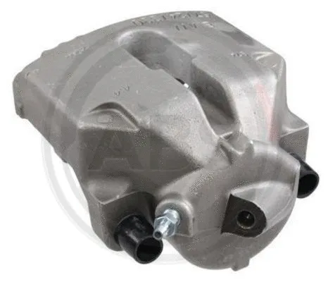 Brake Caliper (421332)