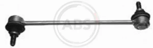 Link/Coupling Rod, stabiliser bar (260021)