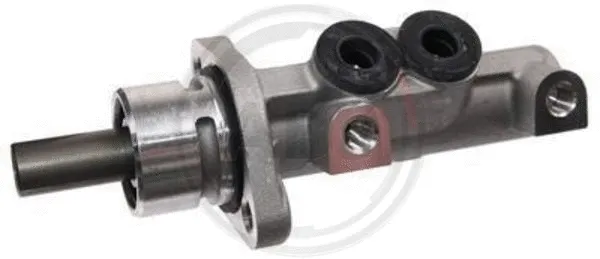 Brake Master Cylinder (61156X)