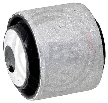 Mounting, control/trailing arm (271552)