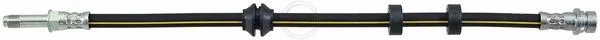 Brake Hose (SL 3708)