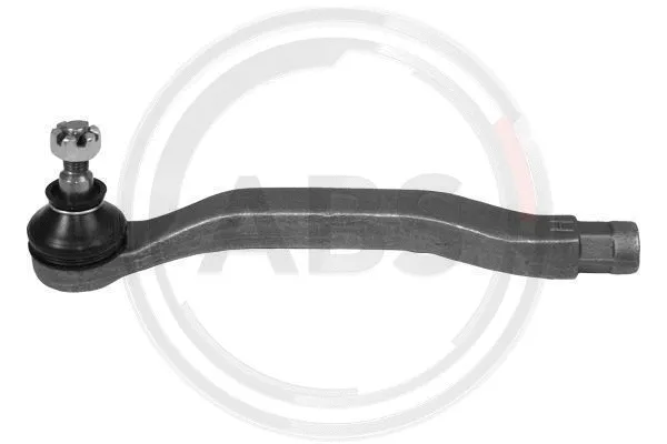 Tie Rod End (230151)
