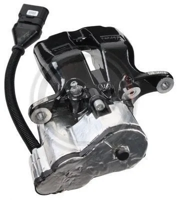 Brake Caliper (522912)