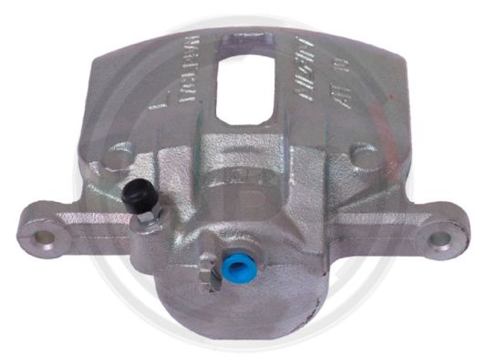 Brake Caliper (728801)