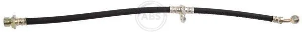 Brake Hose (SL 5171)