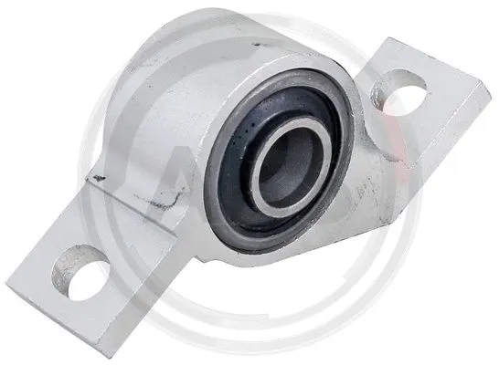 Mounting, control/trailing arm (270779)
