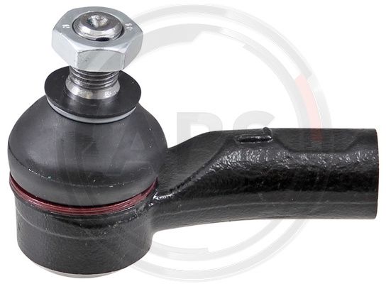 Tie Rod End (231220)