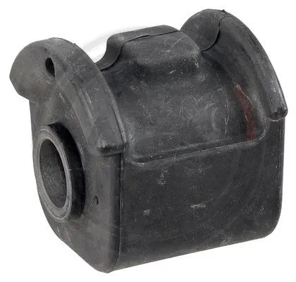 Mounting, control/trailing arm (271269)