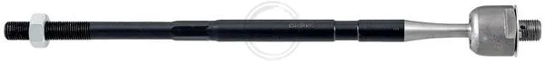Inner Tie Rod (240722)
