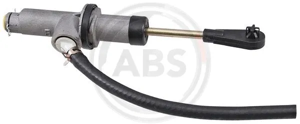 Master Cylinder, clutch (51785)