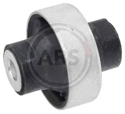 Mounting, control/trailing arm (270995)