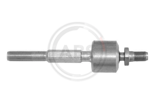Inner Tie Rod (240102)