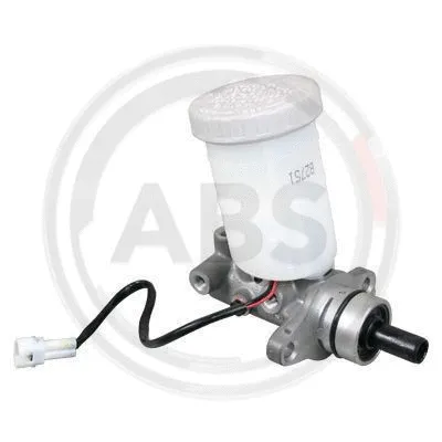 Brake Master Cylinder (71495)