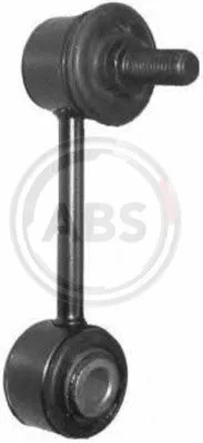 Link/Coupling Rod, stabiliser bar (260071)