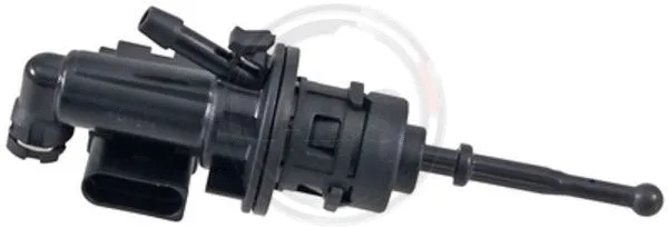 Master Cylinder, clutch (41500)