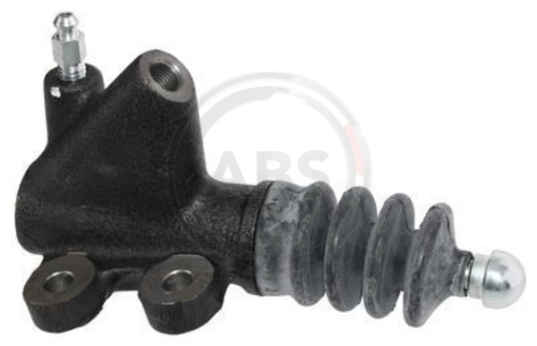 Slave Cylinder, clutch (71152)