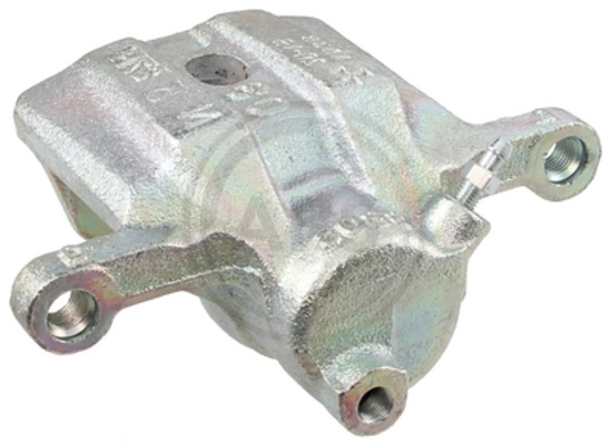 Brake Caliper (729692)