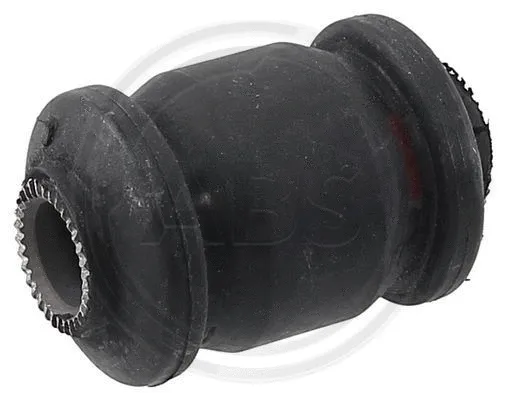 Mounting, control/trailing arm (270692)