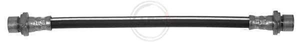 Brake Hose (SL 5768)
