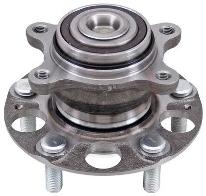 Wheel Bearing Kit (201766)