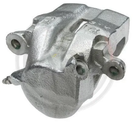 Brake Caliper (720222)