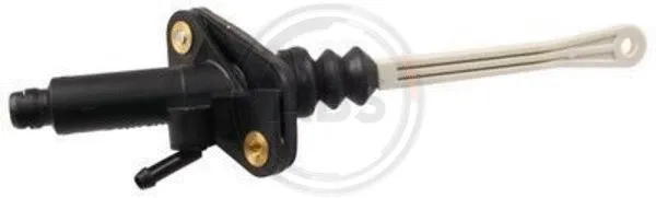 Master Cylinder, clutch (41127)