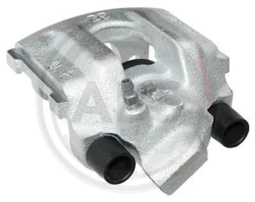 Brake Caliper (421902)