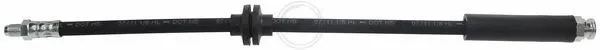 Brake Hose (SL 6037)