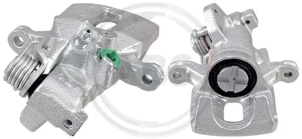 Brake Caliper (728671)
