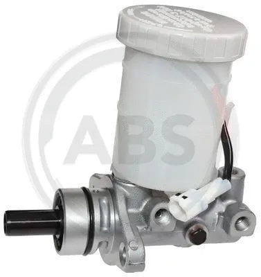 Brake Master Cylinder (71481)