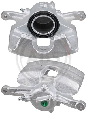 Brake Caliper (424271)