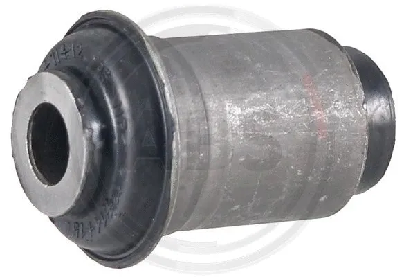 Mounting, control/trailing arm (271366)